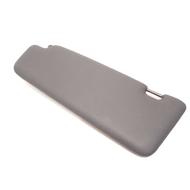 Recambio de parasol derecho para audi a5 sportback (8t) 2.0 tdi (130kw) referencia OEM IAM 8K0857552  