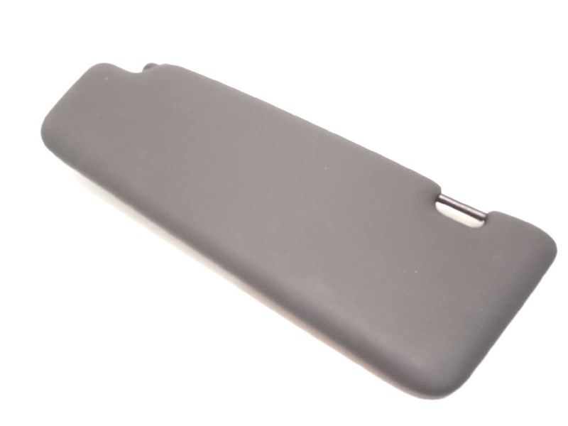 Recambio de parasol derecho para audi a5 sportback (8t) 2.0 tdi (130kw) referencia OEM IAM 8K0857552  