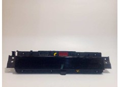 Recambio de cuadro instrumentos para renault espace iv (jk0) grand espace dynamique referencia OEM IAM 8200392364B  P8200392364