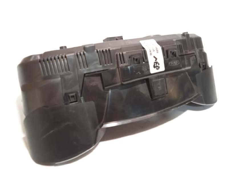 Recambio de cuadro instrumentos para ford focus turn. (cb8) trend referencia OEM IAM BM5T10849AN  