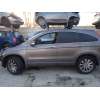honda cr-v iii (re_) del año 2010