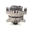 Recambio de alternador para citroën berlingo furgoneta/monovolumen (b9) 1.6 bluehdi 100 referencia OEM IAM 9810525380 2624310C T