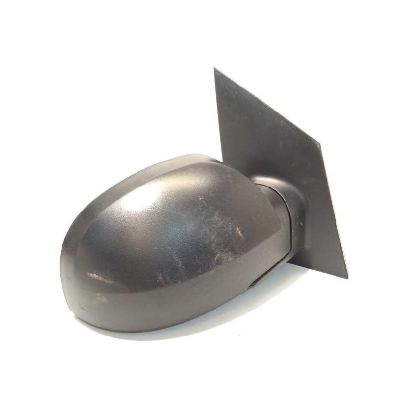Recambio de retrovisor derecho para hyundai getz (tb) 1.1 12v cat referencia OEM IAM 876201C200CA  