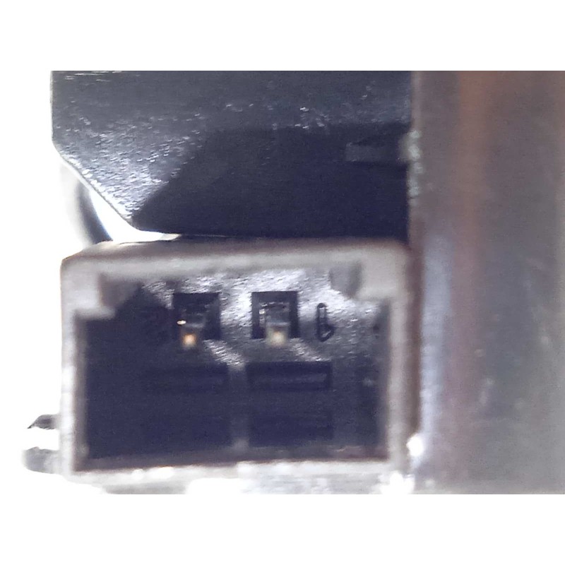 Recambio de parasol derecho para audi a5 sportback (8t) 2.0 tdi (130kw) referencia OEM IAM 8K0857552  