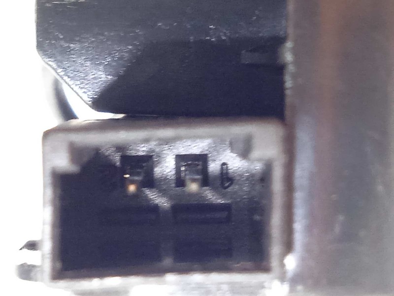 Recambio de parasol derecho para audi a5 sportback (8t) 2.0 tdi (130kw) referencia OEM IAM 8K0857552  