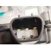Recambio de motor limpia delantero para mazda 2 lim. () 1.5 16v cat referencia OEM IAM DA6C6737XB  