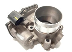 Recambio de caja mariposa para ford ecosport trend referencia OEM IAM CN1G9F991BA  