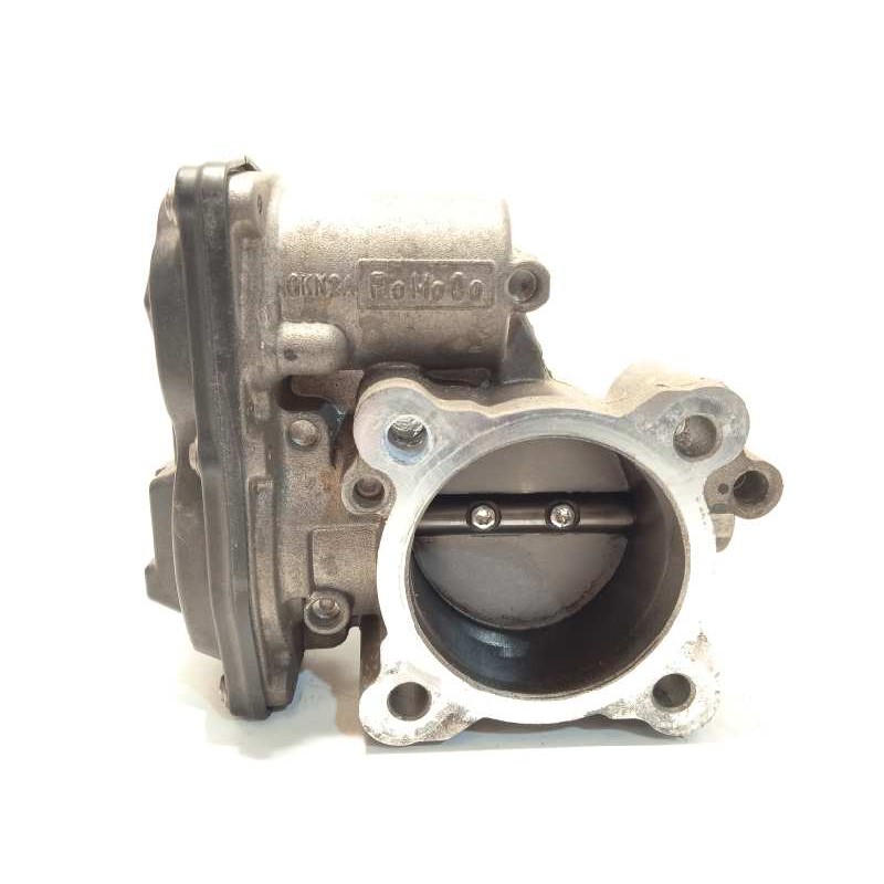 Recambio de caja mariposa para ford ecosport trend referencia OEM IAM CN1G9F991BA  