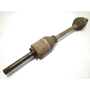 TRANSMISION TRASERA DERECHA TOB500280 5H224B457EA