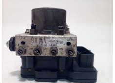 Recambio de abs para seat ibiza (6j5) style tech referencia OEM IAM 6R0614517BL 6R0907379BH 269576