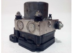 Recambio de abs para seat ibiza (6j5) style tech referencia OEM IAM 6R0614517BL 6R0907379BH 269576 2