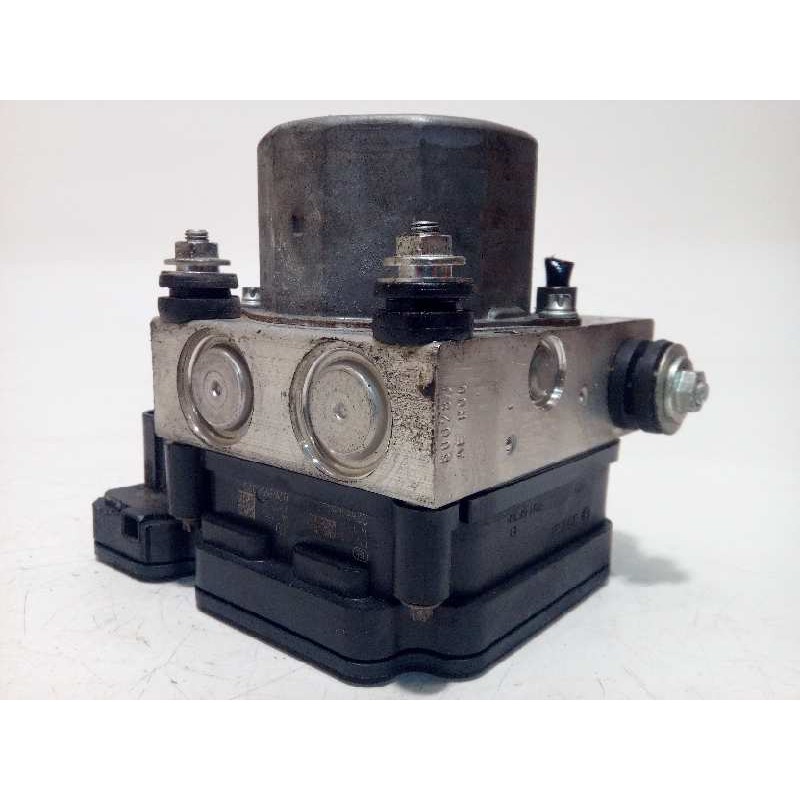 Recambio de abs para seat ibiza (6j5) style tech referencia OEM IAM 6R0614517BL 6R0907379BH 269576