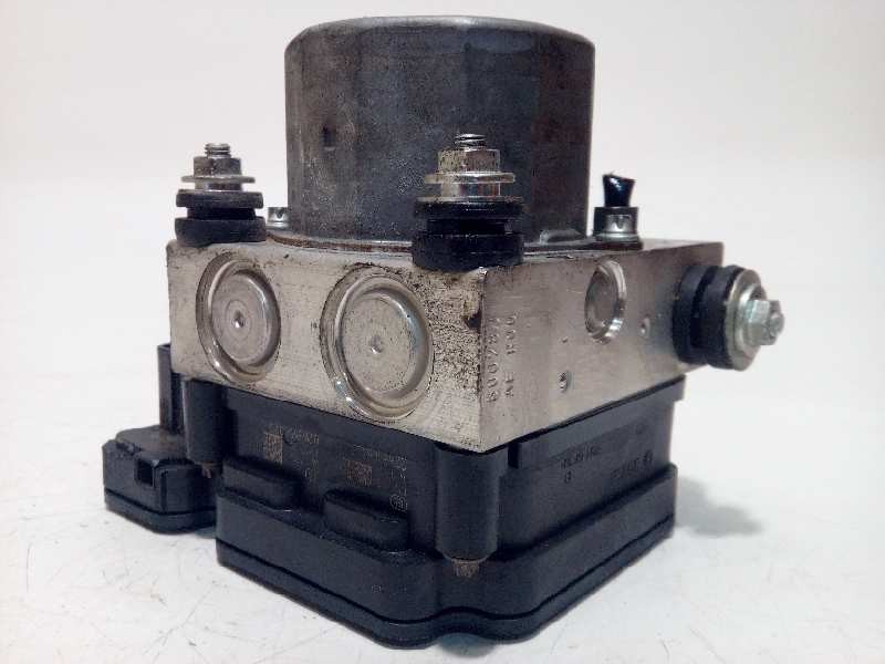 Recambio de abs para seat ibiza (6j5) style tech referencia OEM IAM 6R0614517BL 6R0907379BH 269576