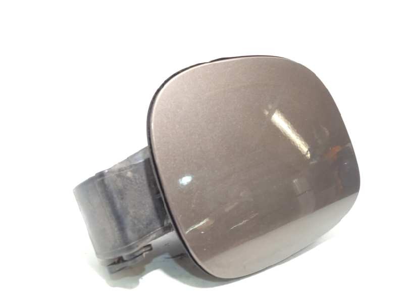 Recambio de tapa exterior combustible para volvo v60 kombi cross country momentum referencia OEM IAM 31335707  