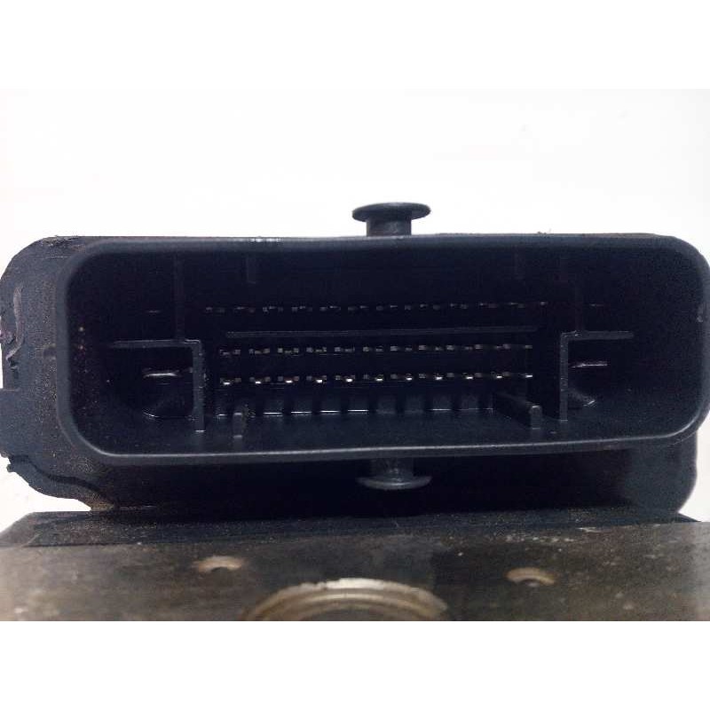 Recambio de abs para seat ibiza (6j5) style tech referencia OEM IAM 6R0614517BL 6R0907379BH 269576