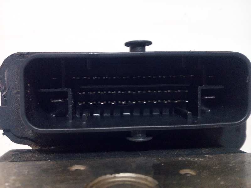 Recambio de abs para seat ibiza (6j5) style tech referencia OEM IAM 6R0614517BL 6R0907379BH 269576