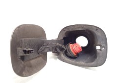 Recambio de tapa exterior combustible para volvo v60 kombi cross country momentum referencia OEM IAM 31335707   2