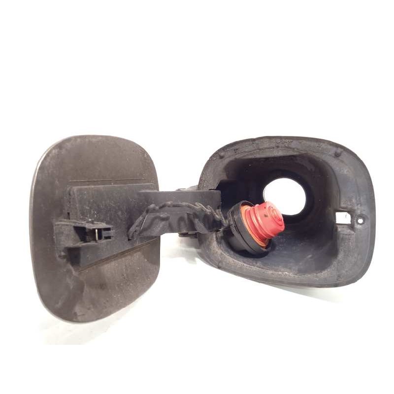Recambio de tapa exterior combustible para volvo v60 kombi cross country momentum referencia OEM IAM 31335707  