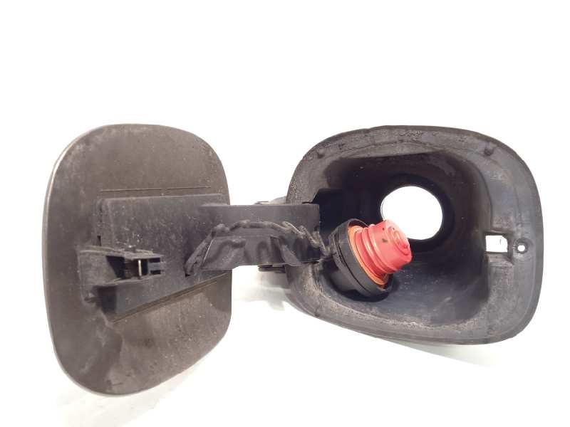 Recambio de tapa exterior combustible para volvo v60 kombi cross country momentum referencia OEM IAM 31335707  