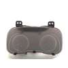 Recambio de cuadro instrumentos para hyundai kona 1.0 tgdi cat referencia OEM IAM 94013J9AL0  