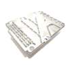 Recambio de centralita motor uce para volvo s60 berlina 2.4 d referencia OEM IAM 30637733  0281011078