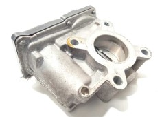 Recambio de caja mariposa para dacia sandero laureate referencia OEM IAM 161206038R  8201171233