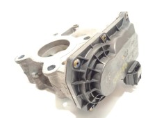 Recambio de caja mariposa para dacia sandero laureate referencia OEM IAM 161206038R  8201171233 2