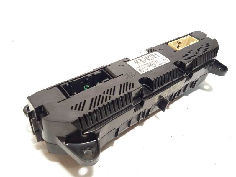 Recambio de mando climatizador para ford focus turn. (cb8) trend referencia OEM IAM BM5T18C612CG  1866942