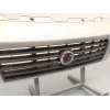 Recambio de rejilla delantera para fiat ducato furgoneta (250_) 100 multijet 2,2 d referencia OEM IAM 735443598  
