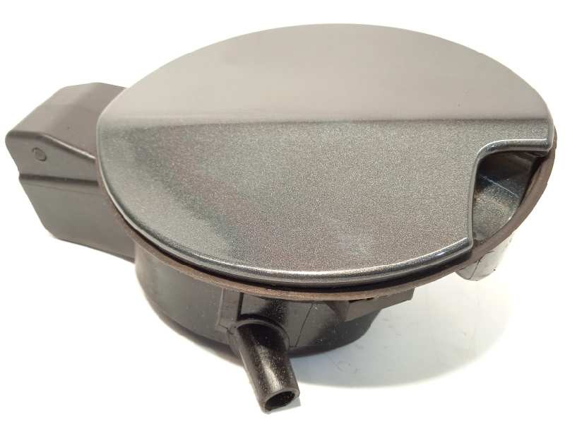 Recambio de tapa exterior combustible para peugeot 5008 premium referencia OEM IAM 9684078380 1517H6 1518E7