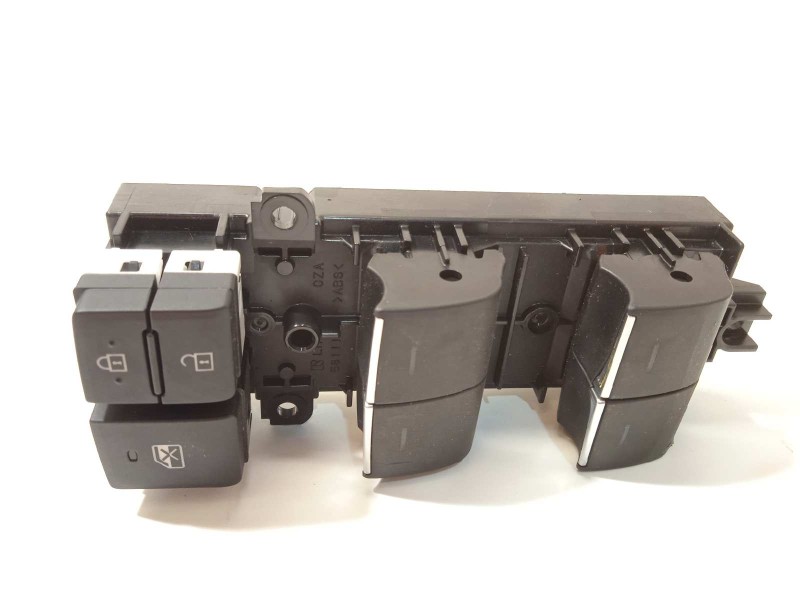 Recambio de mando elevalunas delantero izquierdo para toyota corolla (e21) referencia OEM IAM 8404002160  