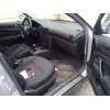 volkswagen passat berlina (3b3) del año 2003