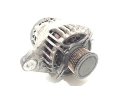 Recambio de alternador para alfa romeo giulietta (191) 1.6 jtdm cat referencia OEM IAM 51884351  MS1012101710