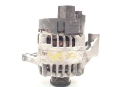 Recambio de alternador para alfa romeo giulietta (191) 1.6 jtdm cat referencia OEM IAM 51884351  MS1012101710 2