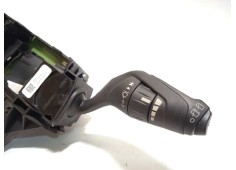 Recambio de mando intermitentes para ford focus turn. (cb8) trend referencia OEM IAM BV6T13N064AF AV6T13335AB AV6T17A553AC 2