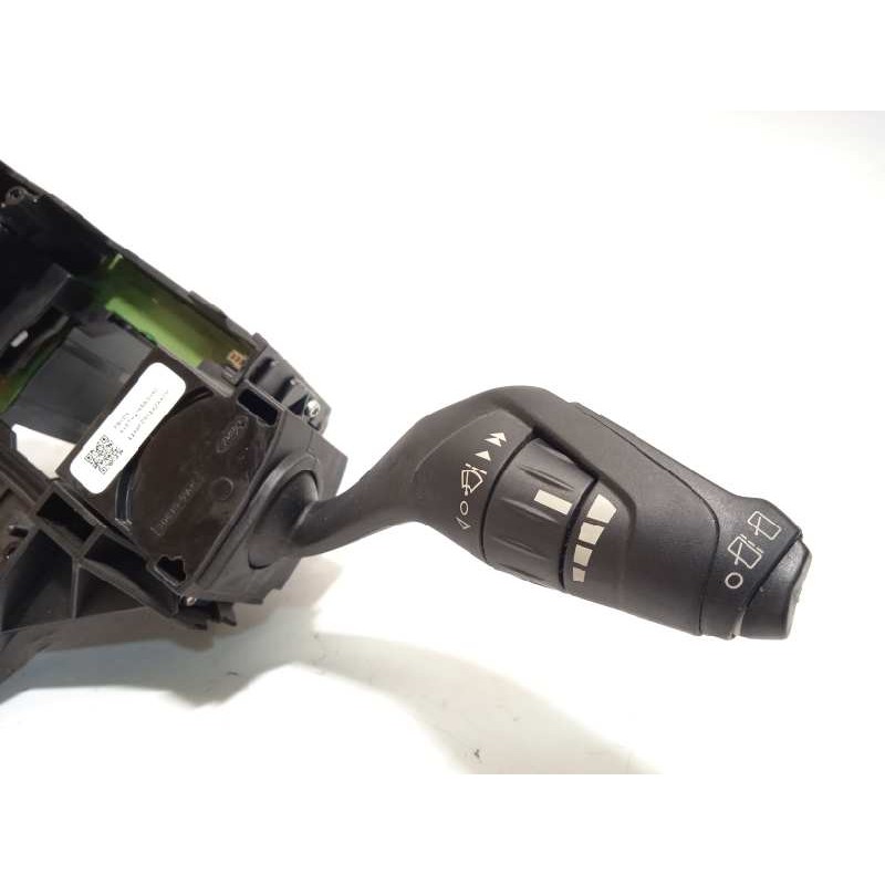 Recambio de mando intermitentes para ford focus turn. (cb8) trend referencia OEM IAM BV6T13N064AF AV6T13335AB AV6T17A553AC