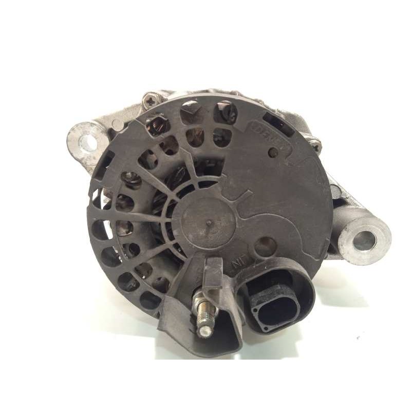Recambio de alternador para alfa romeo giulietta (191) 1.6 jtdm cat referencia OEM IAM 51884351  MS1012101710
