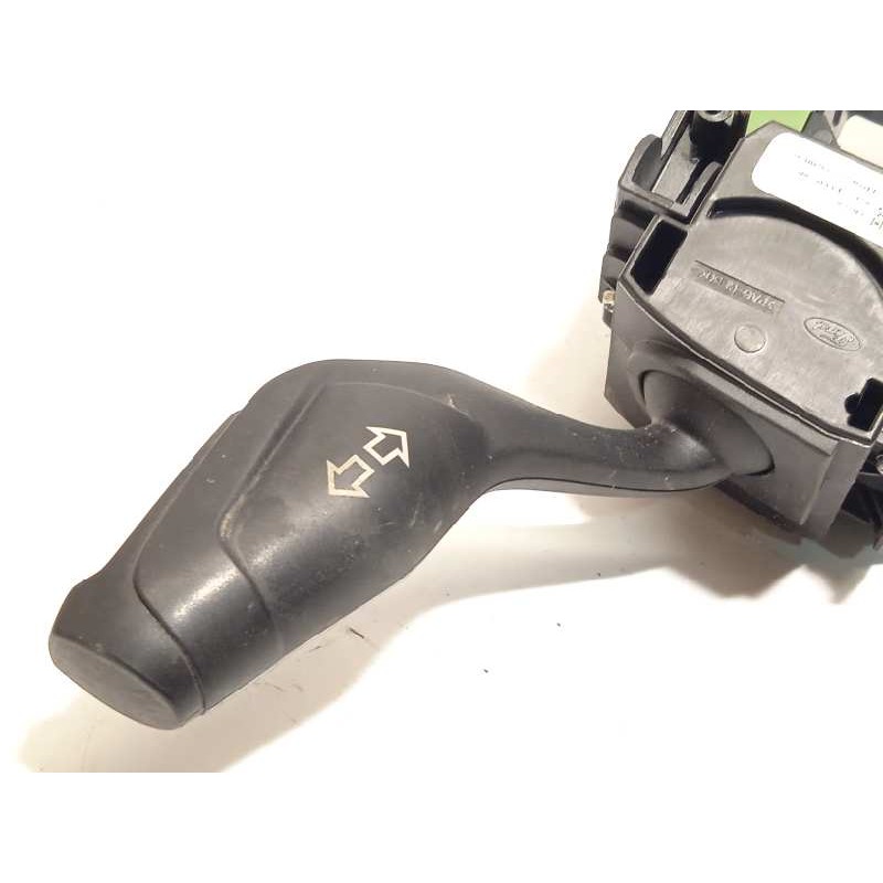 Recambio de mando intermitentes para ford focus turn. (cb8) trend referencia OEM IAM BV6T13N064AF AV6T13335AB AV6T17A553AC
