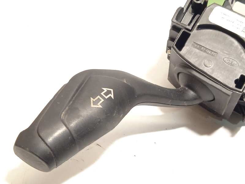 Recambio de mando intermitentes para ford focus turn. (cb8) trend referencia OEM IAM BV6T13N064AF AV6T13335AB AV6T17A553AC
