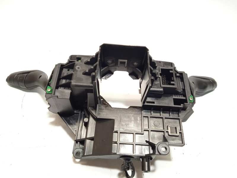 Recambio de mando intermitentes para ford focus turn. (cb8) trend referencia OEM IAM BV6T13N064AF AV6T13335AB AV6T17A553AC