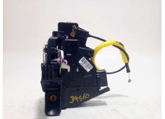 Recambio de cerradura puerta delantera izquierda para kia rio (yb) 1.2 cat referencia OEM IAM 81310H8040IEB  81310H8040 2