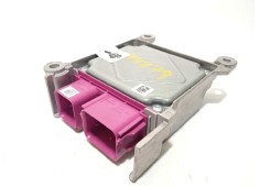 Recambio de centralita airbag para kia carens (un) 2.0 crdi referencia OEM IAM 959101D600  0285001921 2