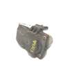 Recambio de valvula egr para seat ibiza (6p1) style referencia OEM IAM 5Q0253691H  