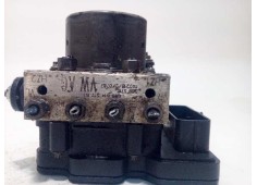 Recambio de abs para seat ibiza (6j5) reference referencia OEM IAM 6R0614517BJ 2265106516 269576