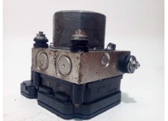 Recambio de abs para seat ibiza (6j5) reference referencia OEM IAM 6R0614517BJ 2265106516 269576 2