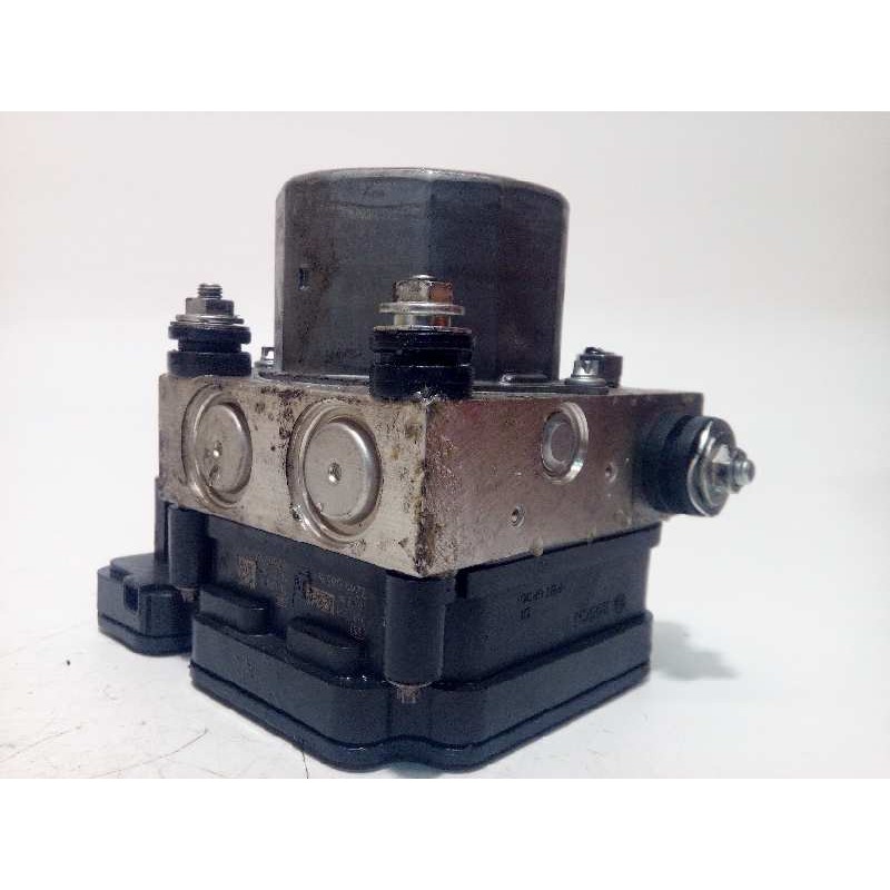 Recambio de abs para seat ibiza (6j5) reference referencia OEM IAM 6R0614517BJ 2265106516 269576