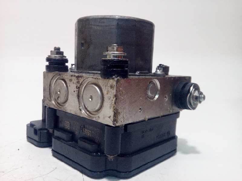 Recambio de abs para seat ibiza (6j5) reference referencia OEM IAM 6R0614517BJ 2265106516 269576