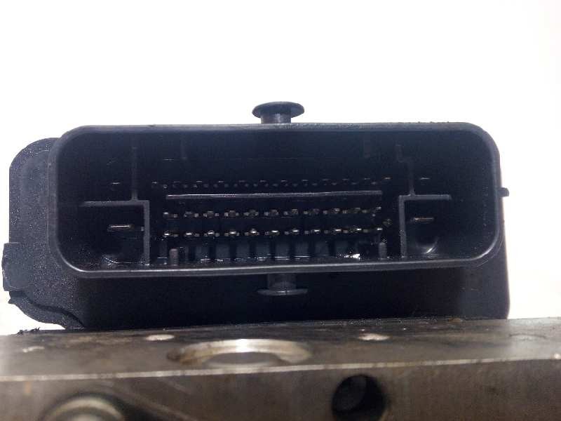 Recambio de abs para seat ibiza (6j5) reference referencia OEM IAM 6R0614517BJ 2265106516 269576