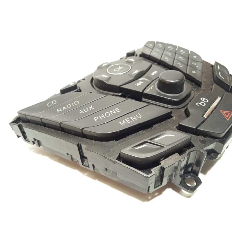 Recambio de mando multifuncion para ford focus turn. (cb8) trend referencia OEM IAM AM5T18K811BD  1769525