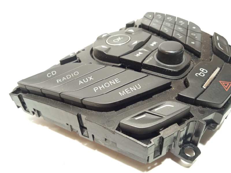 Recambio de mando multifuncion para ford focus turn. (cb8) trend referencia OEM IAM AM5T18K811BD  1769525